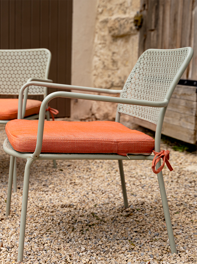 Need something for outdoors?
