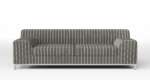 IKEA Kramfors has been discontinued, but Comfort Works has got you covered!