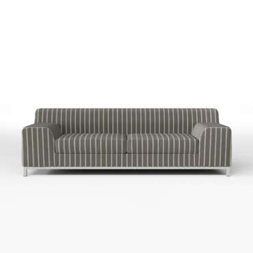 IKEA Kramfors has been discontinued, but Comfort Works has got you covered!