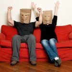 Wer steckt hinter Comfort Works?