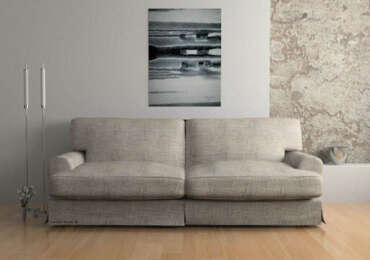 Comfort Works | Ekeskog 3-seater Launched!