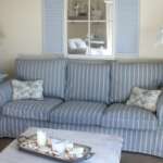 IKEA Ektorp Sofabezug Review | Comfort Works