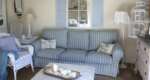 Ikea Ektorp slipcover review | Comfort Works