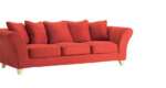 IKEA Backa Sofa Range and Slipcovers