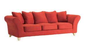 IKEA Backa Sofa Range and Slipcovers