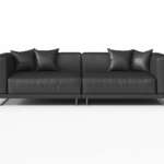 Gama de Sofás Tylosand de IKEA – Comfort Works