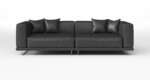 IKEA TYLOSAND Sofa Range | Comfort Works