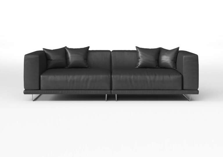 IKEA TYLOSAND Sofa Range | Comfort Works
