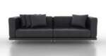 IKEA TYLOSAND Sofa Serie