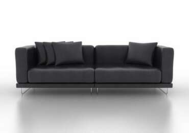 IKEA TYLOSAND Sofa Serie