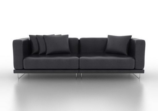 IKEA TYLOSAND Sofa Serie