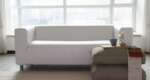 The ultimate IKEA Klippan loveseat sofa review
