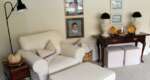 Jennylund and Tullsta Now available on Comfort Works