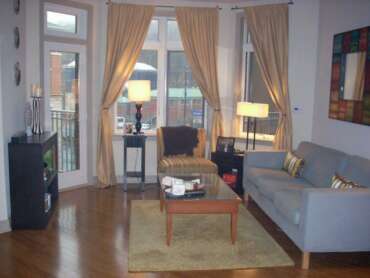 IKEA Karlanda sofa models – Karlanda Sizes & Dimensions