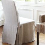 Copri sedie personalizzate IKEA disponibili adesso su Comfort Works