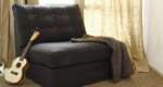4 different tufting styles for your sofa