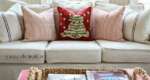 An Alternative to Pottery Barn Sofas – Comfort Works Custom Slipcovers