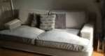 Discontinued IKEA Goteborg Sofa Covers Available at CW!