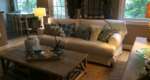 Has the IKEA Hovas 3 Seater been discontinued?