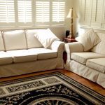 7 Household Items that can WOW your Guests Every Time they Visit
