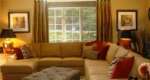 Best IKEA Sofa Styles & Features for Active Families