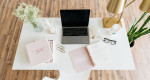 8 productivity-boosting gift ideas for Christmas