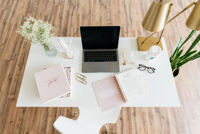 8 productivity-boosting gift ideas for Christmas