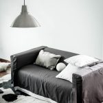 Your sofa is absolutely FILTHY