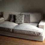 Fodere per divani IKEA Goteborg fuori produzione ora disponibili su CW!