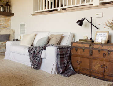 IKEA Kivik sofa series – all Kivik Sofa Dimensions and Sizes