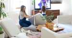 How to care for your slipcovers – The ultimate fabric care guide