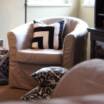 Solsta Olarp vs Ektorp Tullsta – What’s the difference between these IKEA armchairs?