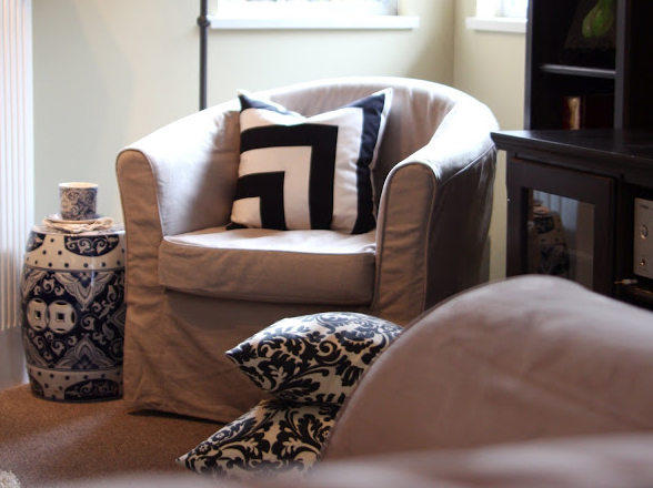 Solsta Olarp vs Ektorp Tullsta – What’s the difference between these IKEA armchairs?