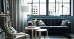 IKEA Landskrona review – Farewell, Karlstad