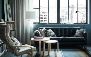 IKEA Landskrona review – Farewell, Karlstad