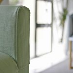 Where to find armrest protectors for your IKEA sofa