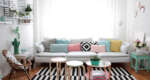 6 IKEA sofas to hack