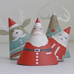 ¡Ya No Queda Tiempo para la Entrega Garantizada de Navidad!