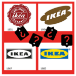 7 little known facts about IKEA!