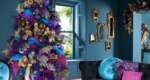 30 Christmas décor ideas for your living space