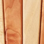How-to: Care guide for your wooden sofa legs