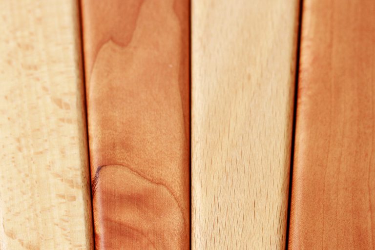 How-to: Care guide for your wooden sofa legs