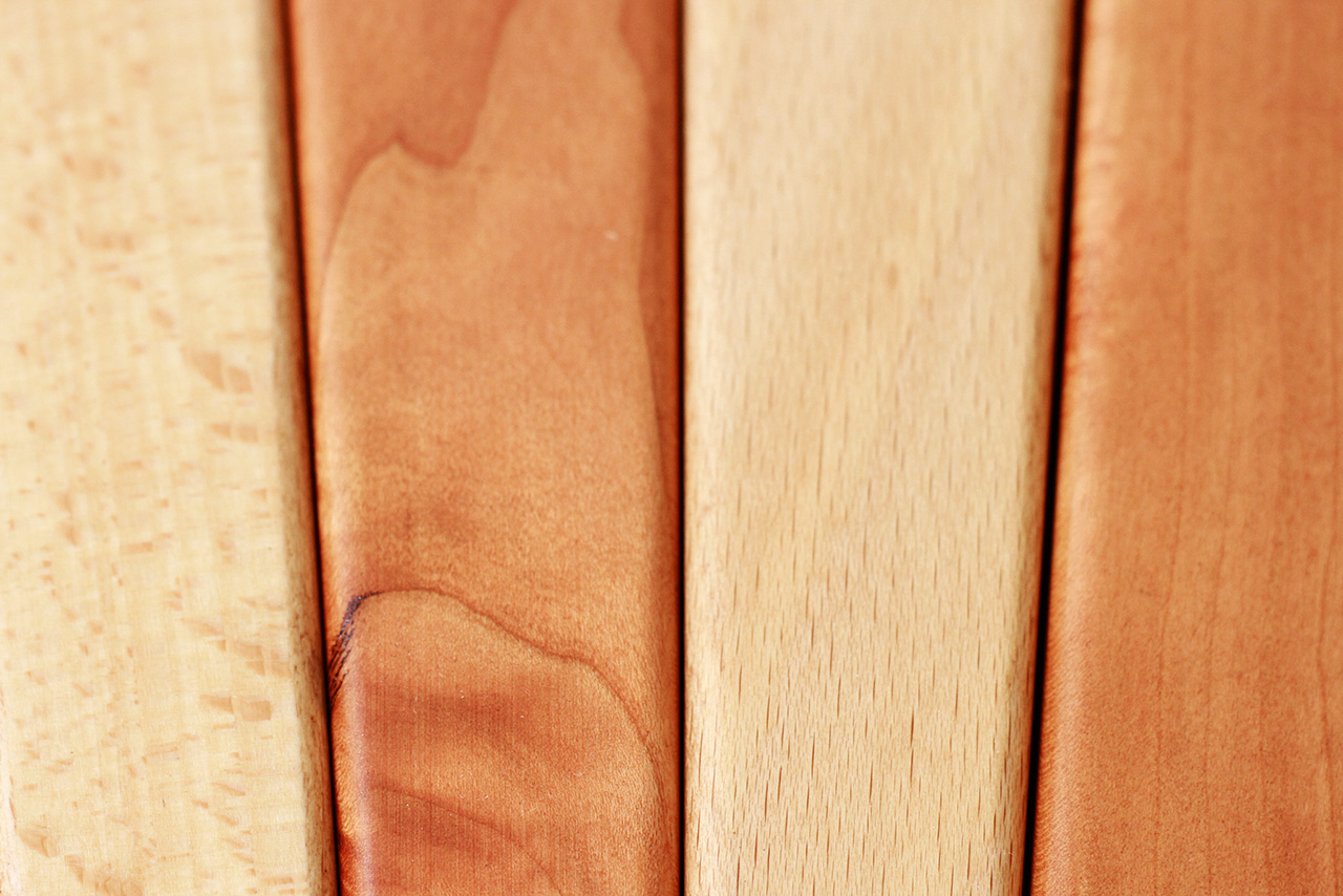 How-to: Care guide for your wooden sofa legs