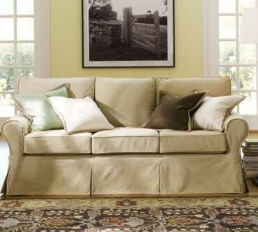 Our ultimate review of Pottery Barn reviews