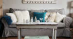 Covers for old & discontinued IKEA Ektorp sofas