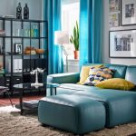 IKEA Dagarn sofa review