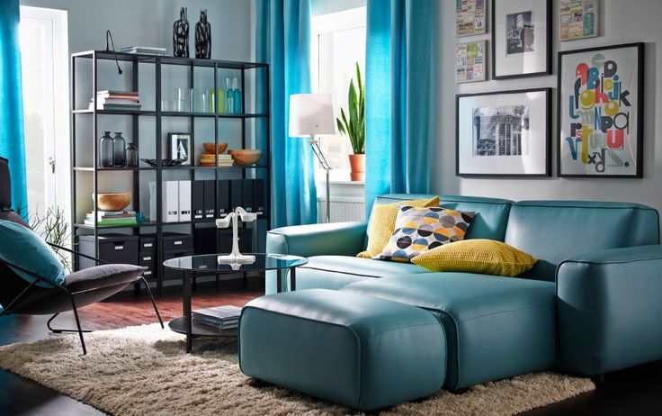 IKEA Dagarn sofa review