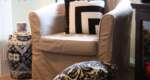 The ultimate IKEA armchair review!