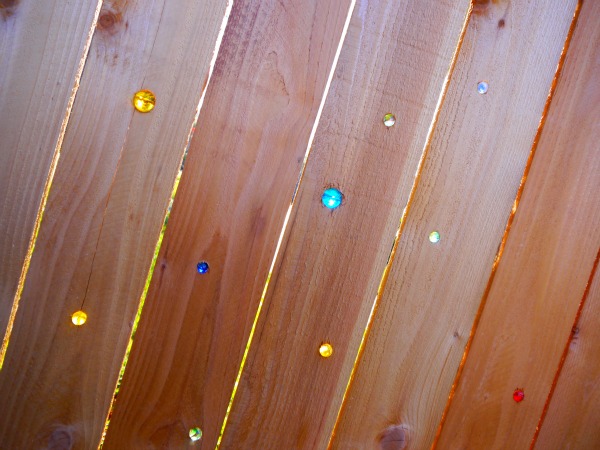 Our 9 favourite up-cycling ideas around the house
