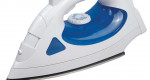 Guida per stirare per il tuo copridivano Comfort Works